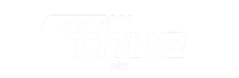 thueotp.biz - Thuê SIM Nhận OTP Giá Rẻ, Uy Tín